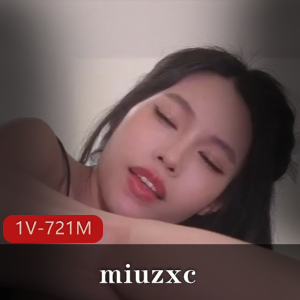 顶级女神复出-无情后妈 [1V-2.3G]