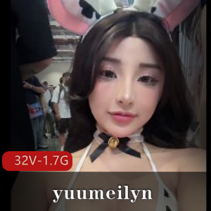 电竞陪玩小姐姐-狐不妖[1V-799M]