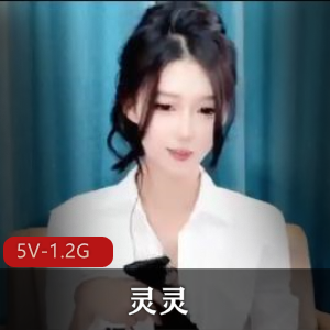 stripchat女神-Yoveici_ao-道具秀！ [1V-558M]