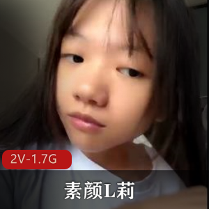 极品身材的小女友-完美露脸 [1V-643M]